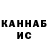 Кетамин ketamine Milana Jokubauskaite