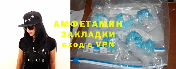 винт Аркадак