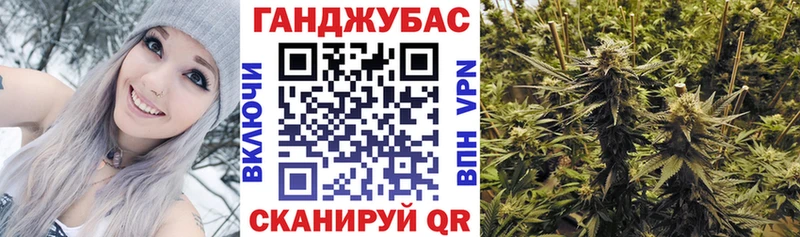 Купить закладки  Улан-Удэ  Бошки Шишки сатива 